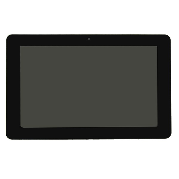 Mimo Adapt-IQV MCT-70HPQ - tablet - Android 8.1 (Oreo) - 7"