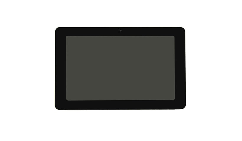 Mimo Adapt-IQV MCT-70HPQ - tablet - Android 8.1 (Oreo) - 7"