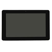 Mimio Adapt-IQV 7" Digital Signage Android Tablet with PoE
