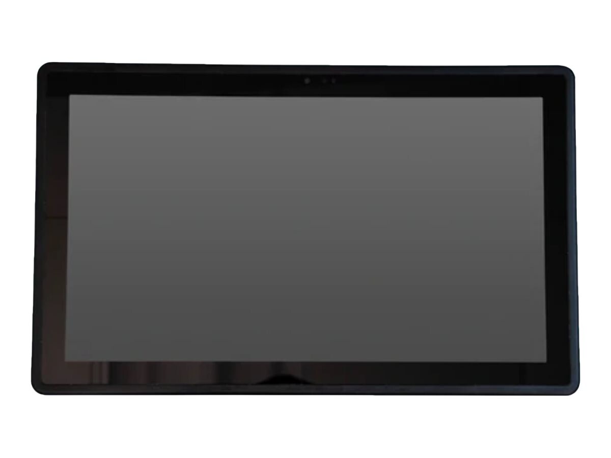 Mimo MOD-10180H - LCD monitor - 10.1"