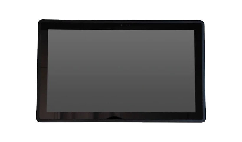 Mimo MOD-10180H - LCD monitor - 10.1"