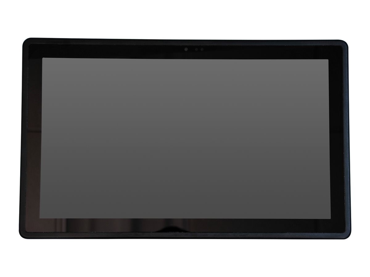 Mimo Monitors MOD-32080CH Digital Signage Display