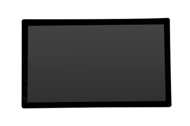 MIMO 23.8IN OPEN FRAME TOUCH DISP