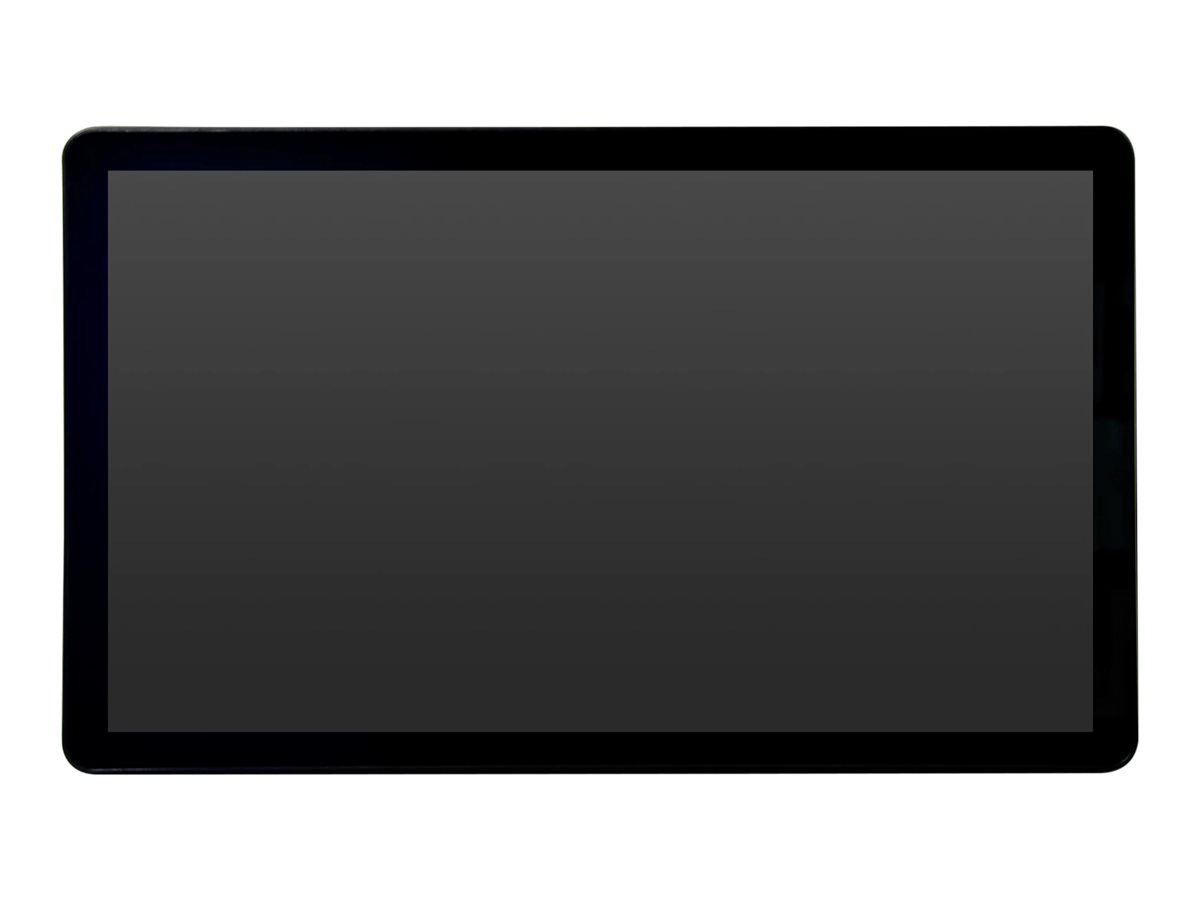 Mimo M32080-OF - LED monitor - Full HD (1080p) - 32"