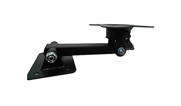 Mimio Pivot VESA Wall Mount for 7" to 22" Monitor Screen