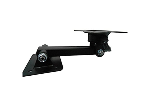 MIMO 7-22IN PIVOT WALL MOUNT