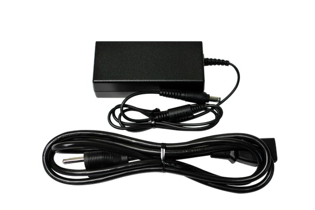 Mimo - power adapter