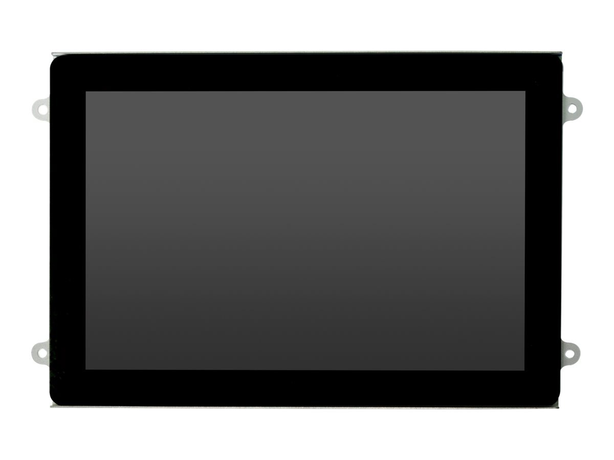 Mimo Vue UM-1080JH-OF - LCD monitor - 10.1"