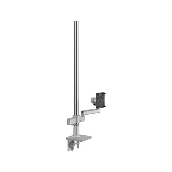 Humanscale M/FLEX for M2.1 Dual Monitor Arm