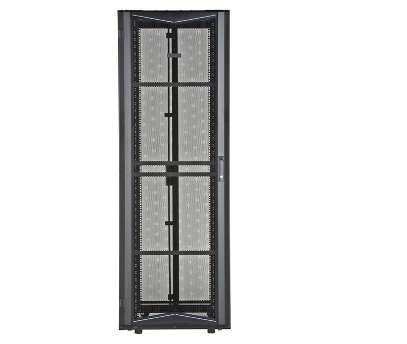 Panduit FlexFusion Cabinet