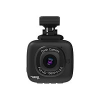 myGEKOgear Orbit 500 Vehicle Camera