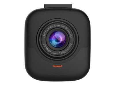 GekoGear Orbit 530 Vehicle Camera