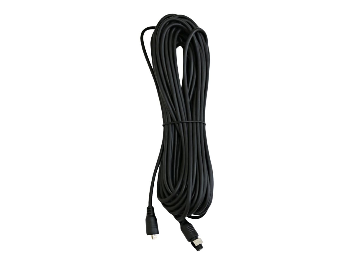GekoGear Quick Connect Data Transfer Cable