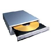 Plextor PX-716A - DVD±RW (+R DL) drive - IDE