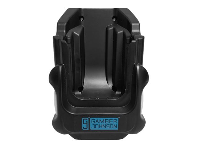 Gamber-Johnson 7160-0901-00 - support pour portable