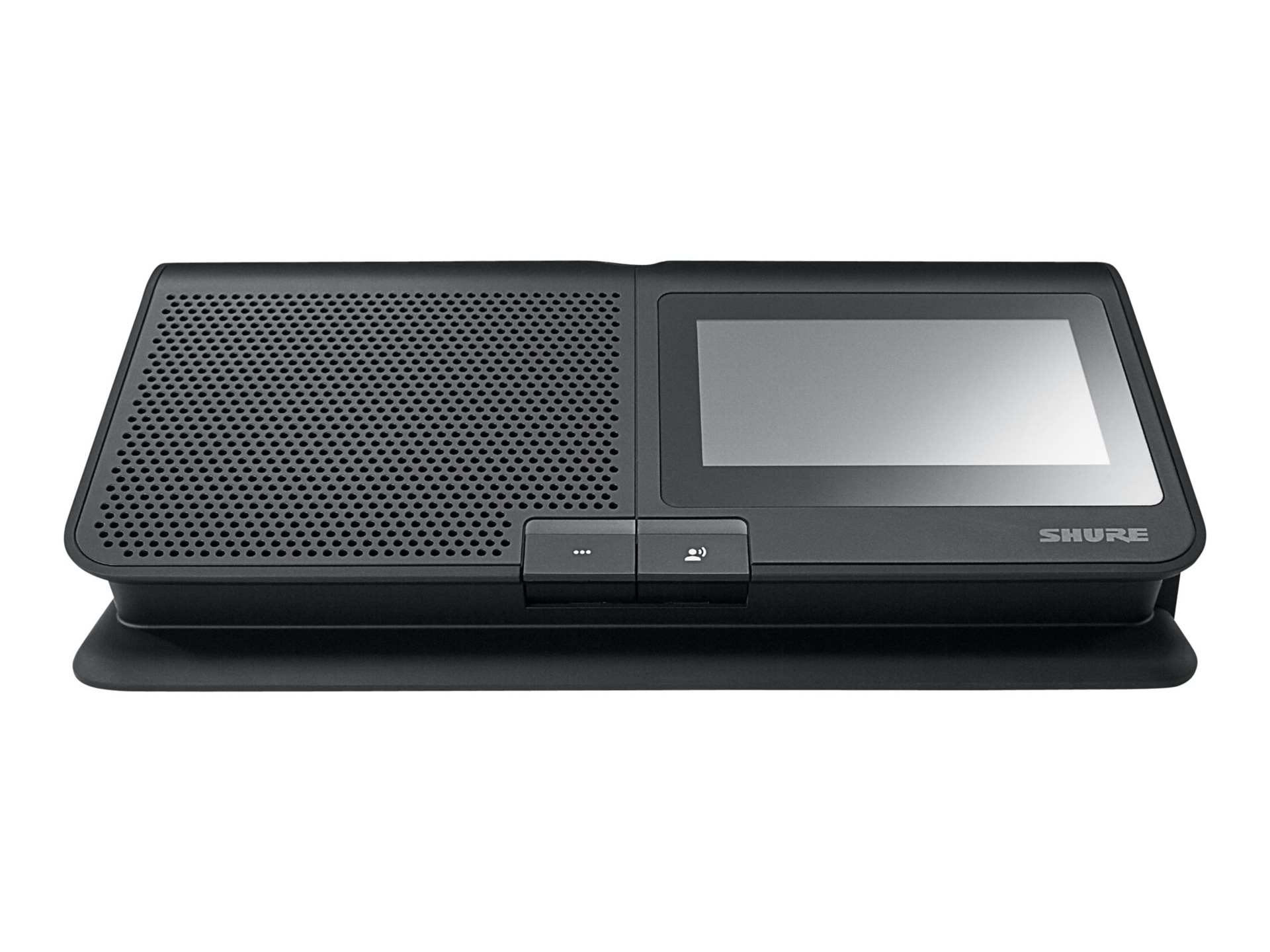 Shure Microflex MXCW640 - conference unit