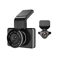myGEKOgear Orbit 950 Vehicle Camera