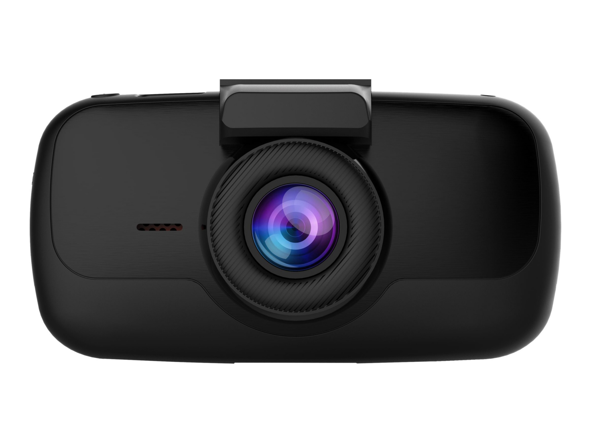 GekoGear Orbit 960 Vehicle Camera