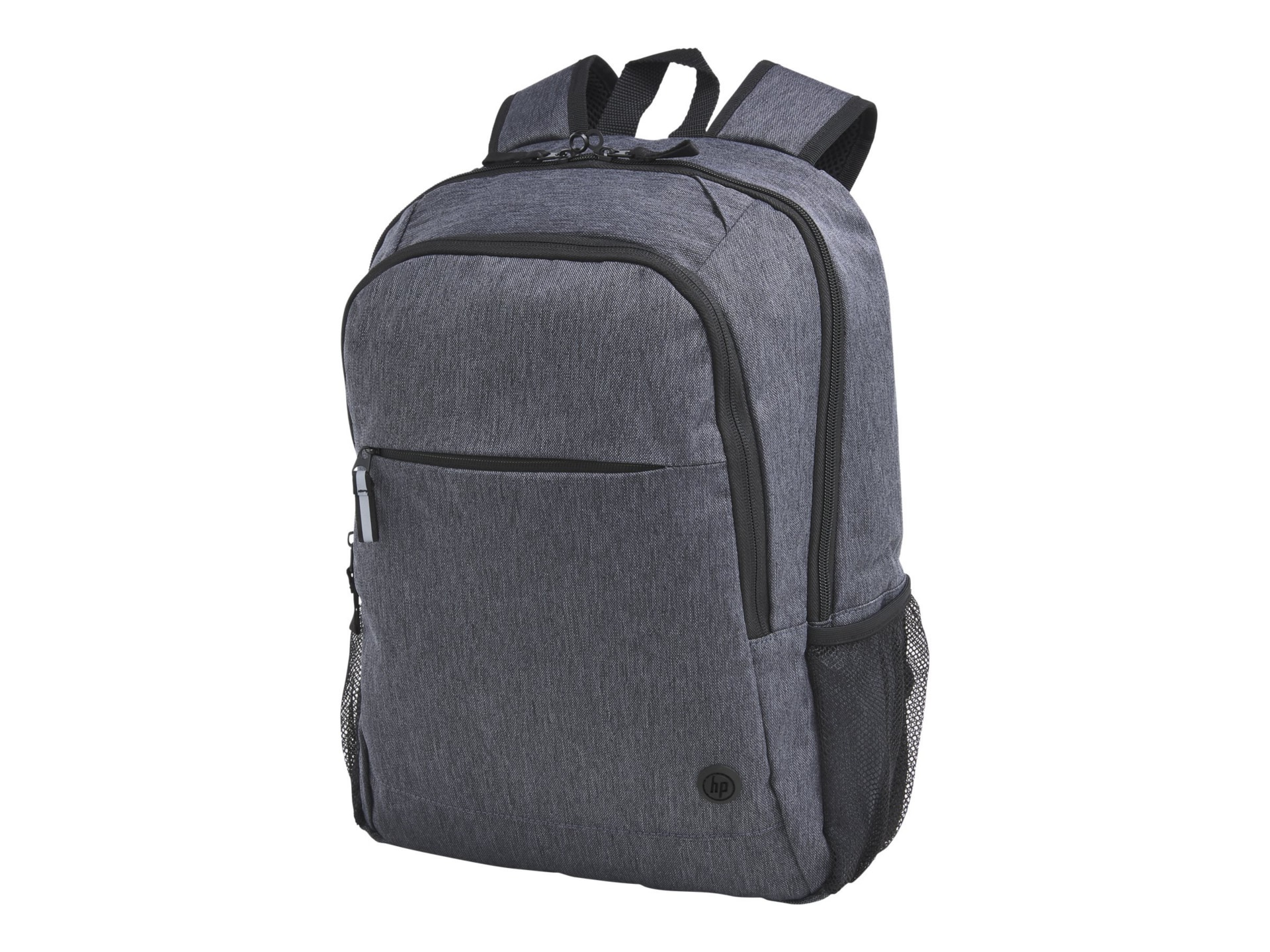 HP Prelude Pro Carrying Case Backpack for 15.6