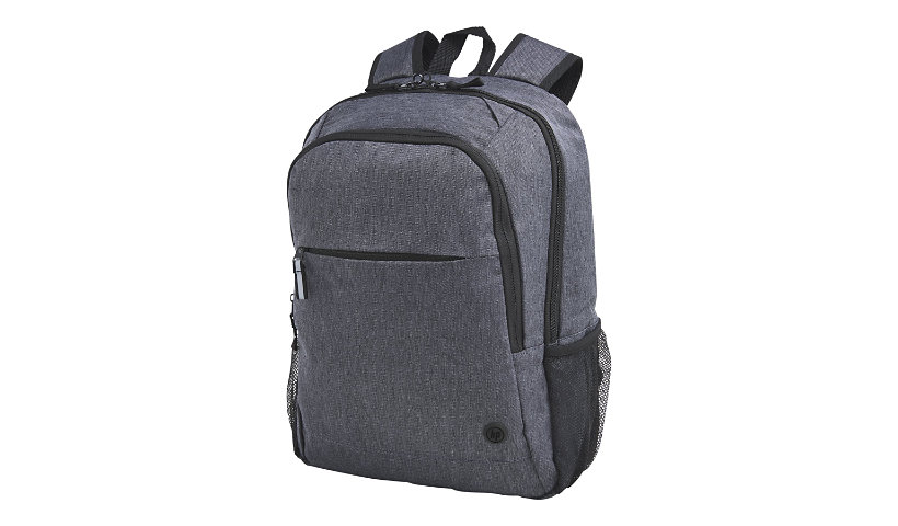 HP Prelude Pro Carrying Case (Backpack) for 15,6" Notebook