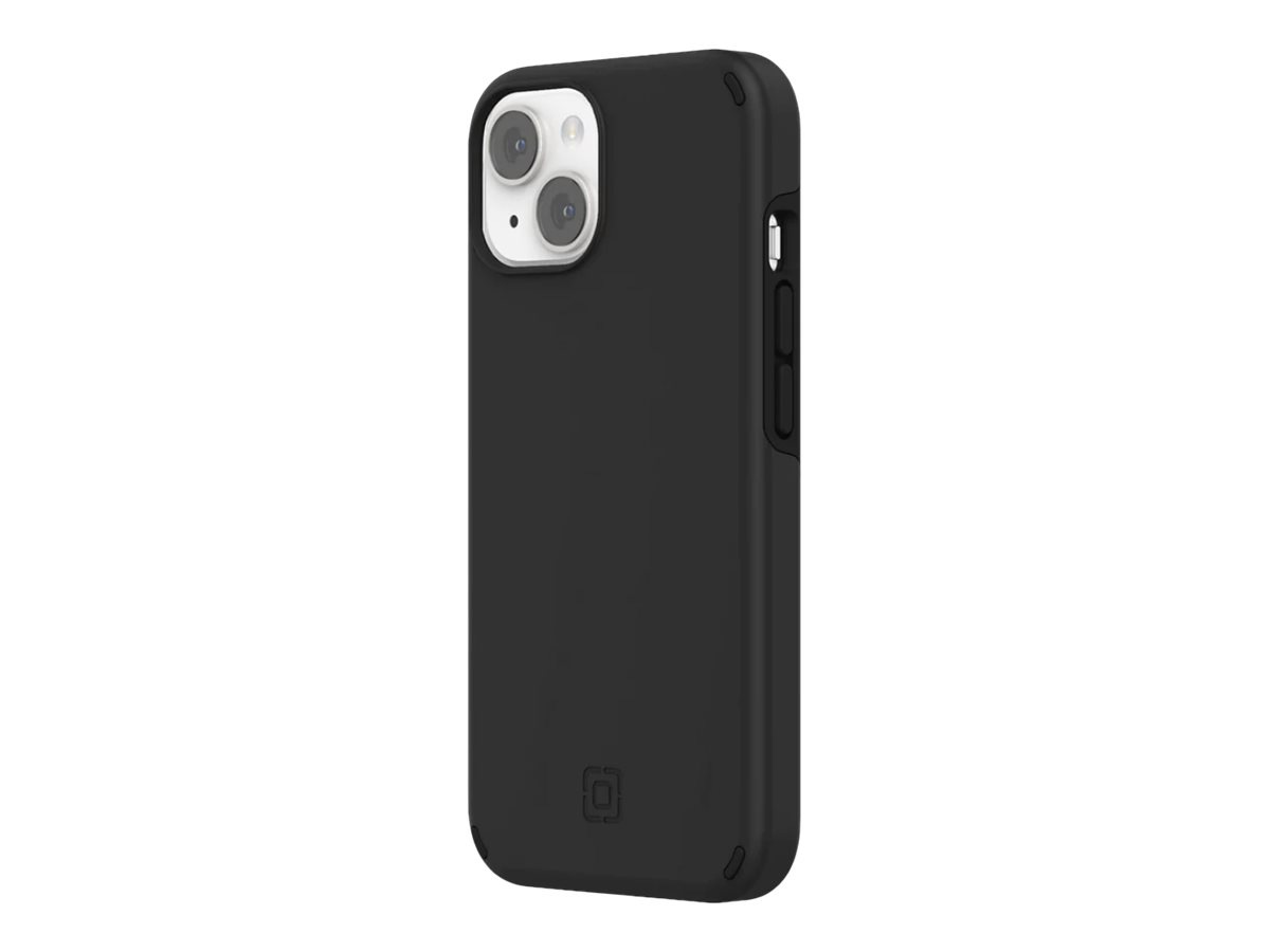 Incipio Duo - back cover for cell phone