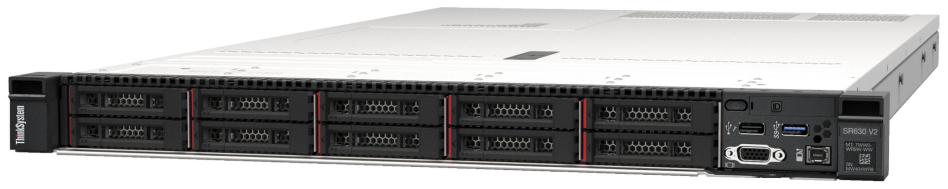 Lenovo storage cable kit