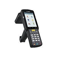 Zebra MC3330XR - data collection terminal - Android 11 - 32 GB - 4"