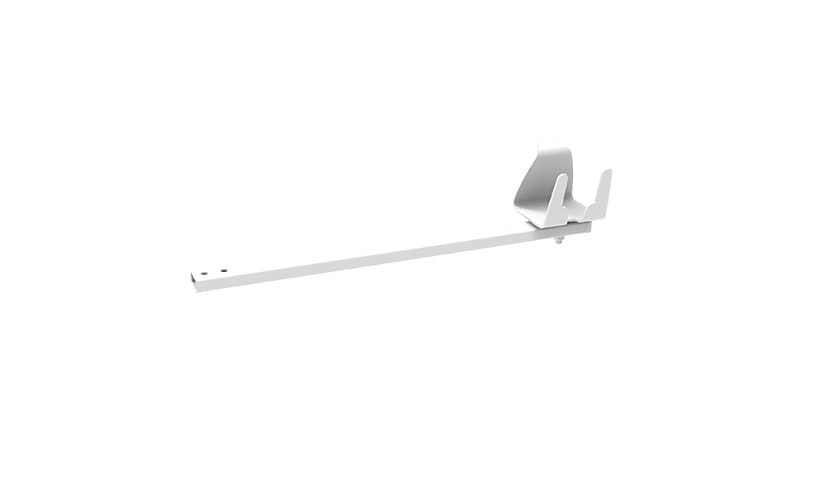Jaco Wired Scanner Base Mount for Wall Arms