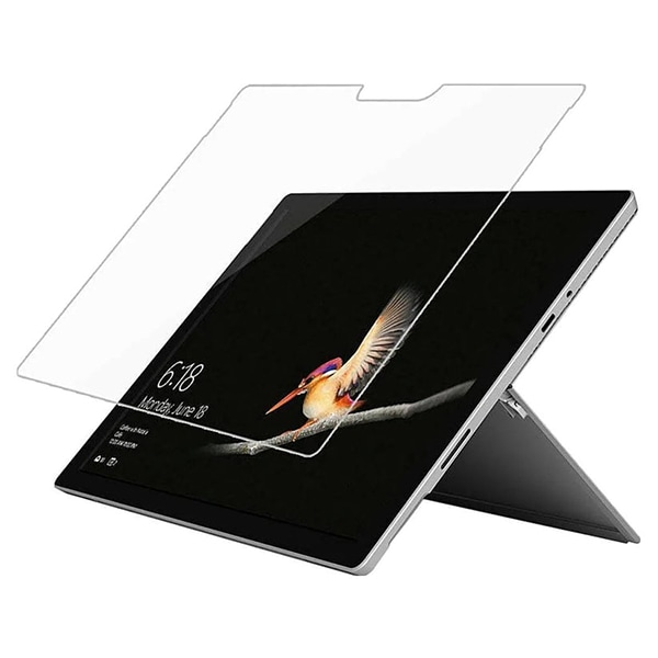 CODi Tempered Glass Screen Protector for MS Surface Go 1/2/3