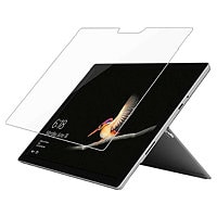 CODi Tempered Glass Screen Protector for MS Surface Go 1/2/3