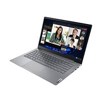 Lenovo ThinkBook 14 G4 IAP - 14" - Intel Core i7 - 1255U - 16 GB RAM - 512