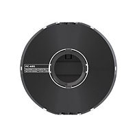MakerBot Specialty - black - PC-ABS filament