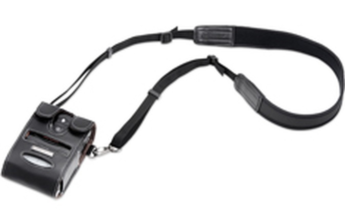 BIXOLON PSS-R200 - printer shoulder strap