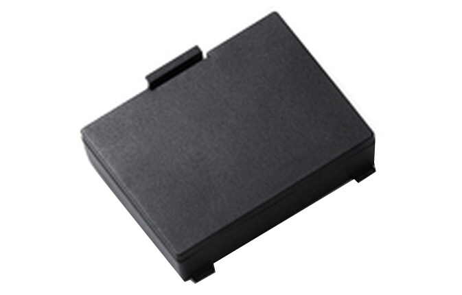 Bixolon Battery Pack for SPP-R300 and SPP-R400 Printers - PBP-R300/STD ...