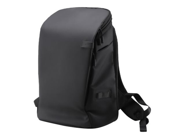 DJI Carry More - backpack for FPV goggles