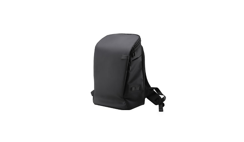 DJI Carry More - backpack for FPV goggles