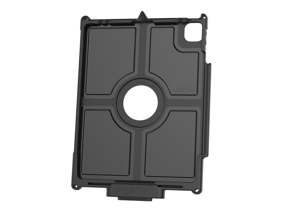 RAM IntelliSkin Next Gen - back cover for tablet