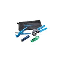 AMPHENOL LMR-240 COAXIAL CABLE TOOL
