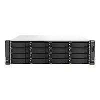 QNAP TS-H2287XU-RP - NAS server