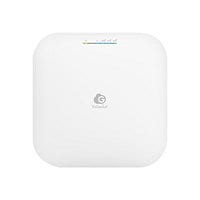 EnGenius Cloud Managed ECW336 - wireless access point - 4x4, tri-band - Wi-