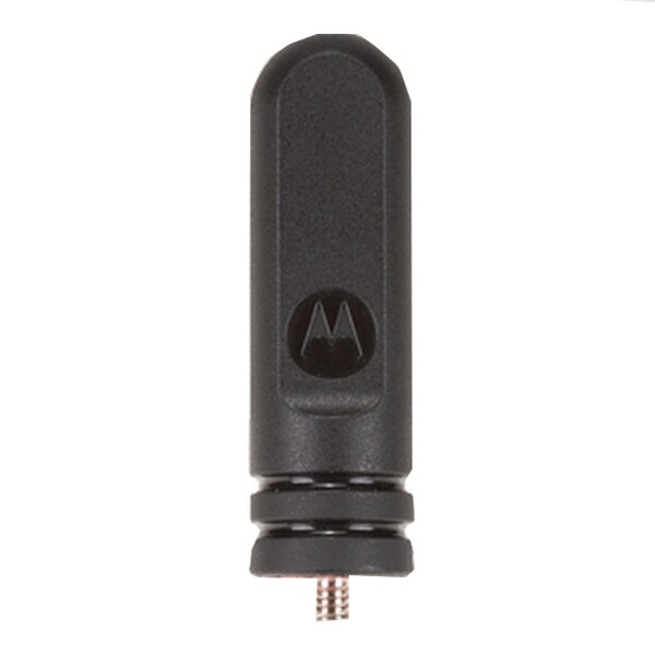 Motorola PMAE4095 - antenna
