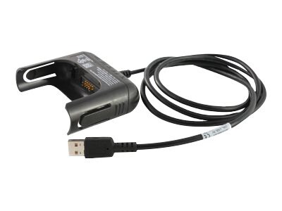 Honeywell Snap-On Adapter - adaptateur USB