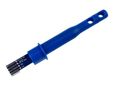 ZPE 13' Air Flow and Temperature USB Sensor Cable for Nodegrid Serial Console/Service Router and Virtual Machine