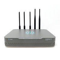 ZPE Nodegrid Hive Services Router