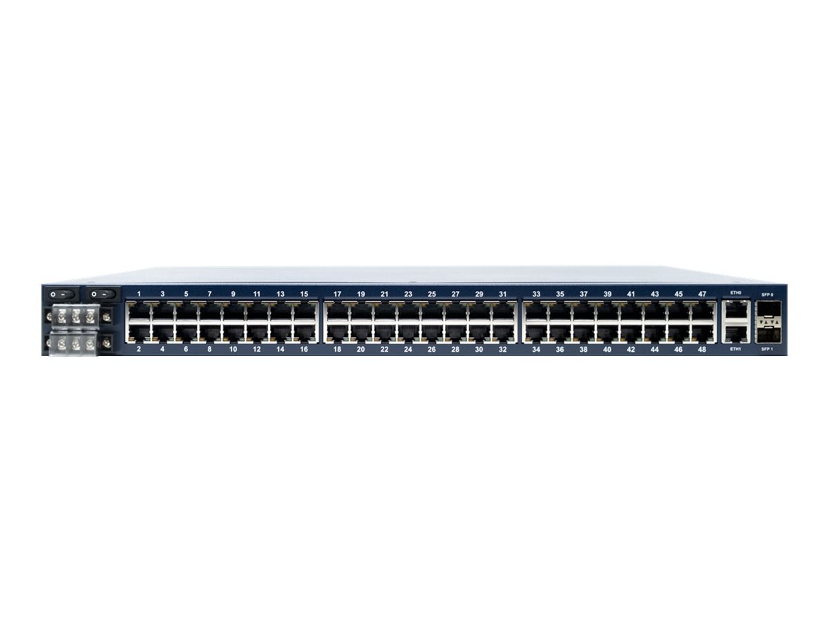 ZPE Nodegrid Serial Console Plus - console server - for scalable network - Wi-Fi 5, LTE - cloud-managed