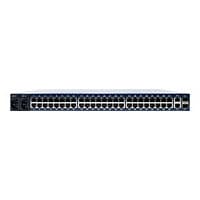 ZPE Nodegrid Serial Console Plus - console server - for scalable network - LTE - cloud-managed