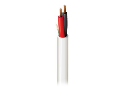 Belden 6200UE - bulk audio cable - 250 ft