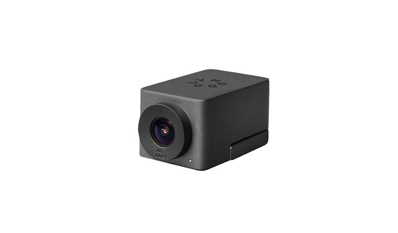 ASUS Huddly GO Video Conference Camera for Small and Huddle Spaces