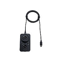 Jabra LINK - headset switch for headset