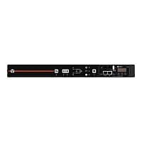 Liebert Vertiv Geist Switched Power Distribution Unit